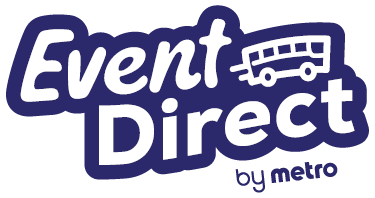 Event Direct Lockup   Silverstripe 180x95px