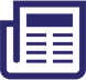 News icon
