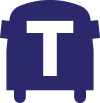 timaru icon