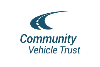 Community Vehicle Trust. 