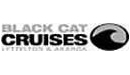 Black Cat Cruises Lyttelton & Akaroa. 