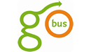 Go Bus Logo