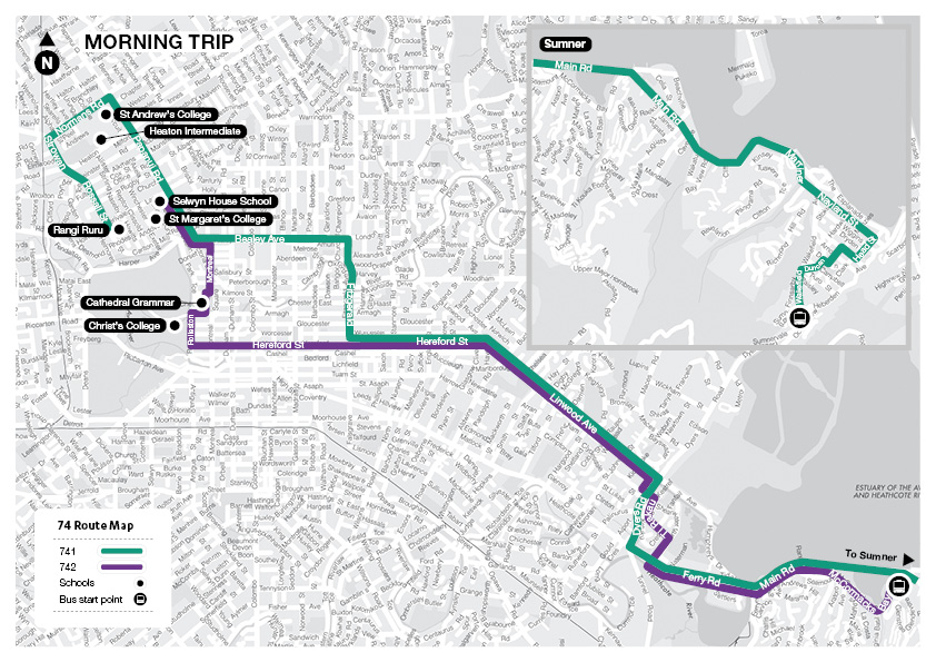 74 Sumner to City &amp;amp;amp;amp;amp;amp;amp;amp;amp;amp;amp;amp;amp;amp;amp;amp;amp;amp;amp;amp;amp;amp;amp;amp;amp;amp;amp;amp;amp;amp;amp;amp;amp;amp;amp;amp;amp;amp;amp;amp;amp;amp;amp;amp;amp;amp;amp;amp;amp;amp;amp;amp;amp;amp;amp;amp;amp;amp;amp;amp;amp;amp;amp;amp;amp;amp;amp;amp;amp;amp;amp;amp;amp;amp;amp;amp;amp;amp;amp;amp;amp; Merivale Schools - Route Map