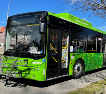 christchurch bus journey planner